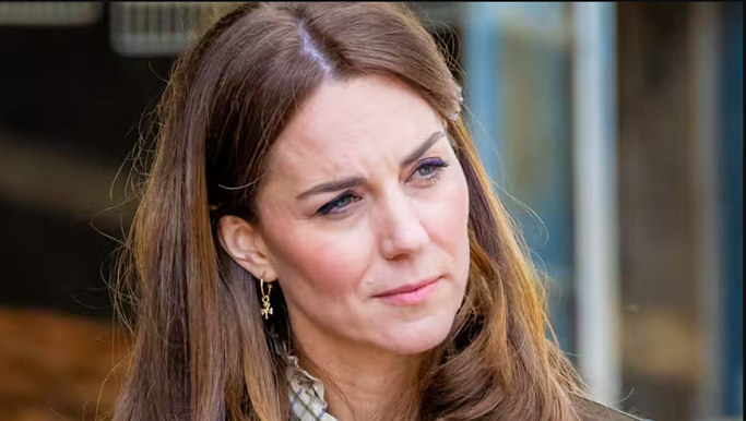 Kate Middleton chỉ mới 42 tuổi. Liệu ung thư có đang gia tăng ở người trẻ?