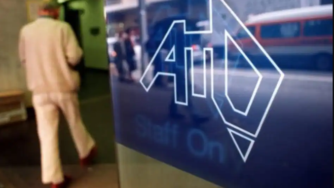 Sở Thuế Vụ Úc (ATO) đột kích 35 doanh nghiệp bị nghi ngờ sử dụng công nghệ để trốn thuế