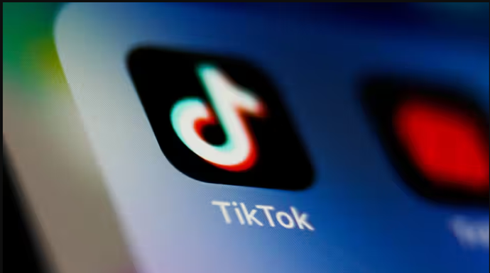 Hoa Kỳ đã cấm TikTok trong các thiết bị của chính phủ. Chừng nào Úc cấm?