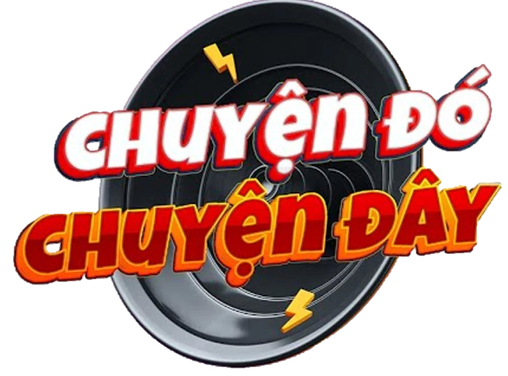 Chuyện đó Chuyện đây: Trai gái Thái tại Việt Nam giao duyên qua sàn hát 