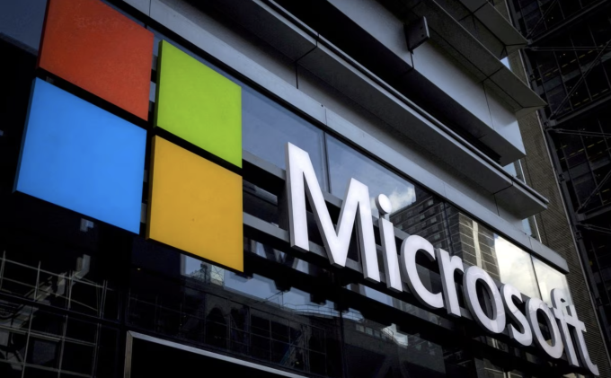 Microsoft sẽ chi hàng tỷ Mỹ kim vào OpenAI
