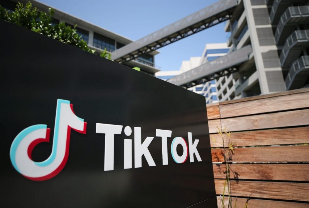 Sau Mỹ, đến lượt Ủy ban Âu Châu cấm nhân viên cài TikTok trên các thiết bị cá nhân vì lo ngại về an ninh