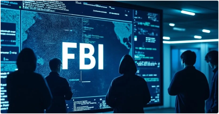 Tin tặc Triều Tiên ‘tấn công’ ngành công nghiệp tiền điện tử, FBI cảnh báo!