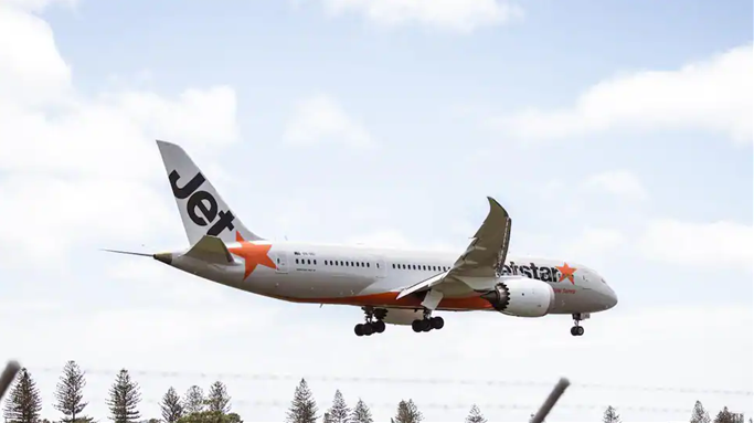 Chương trình giảm giá vé máy bay giữa Sydney và Melbourne $39 hay Úc-Việt $195
