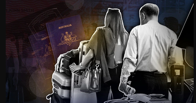 Chính phủ Úc sẽ ưu tiên xét duyệt visa cho di dân tay nghề