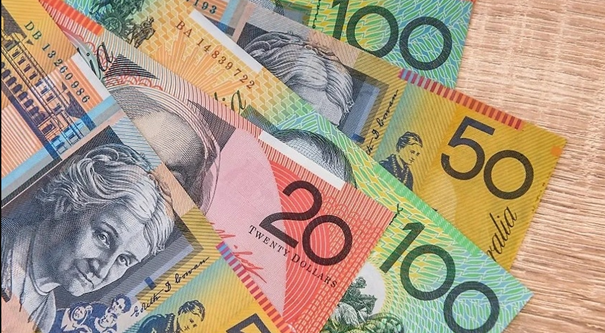 Mức lương tối thiểu của Úc sẽ tăng lên $21.38 một giờ trong bối cảnh lo ngại về lạm phát gia tăng