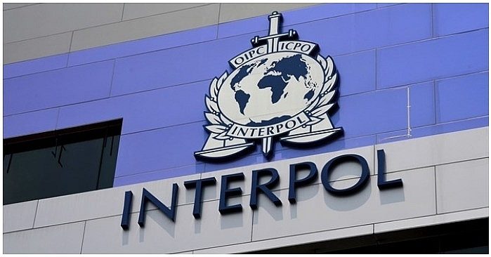 Chiến thắng của Trung Quốc tại Interpol dấy lên nhiều lo ngại