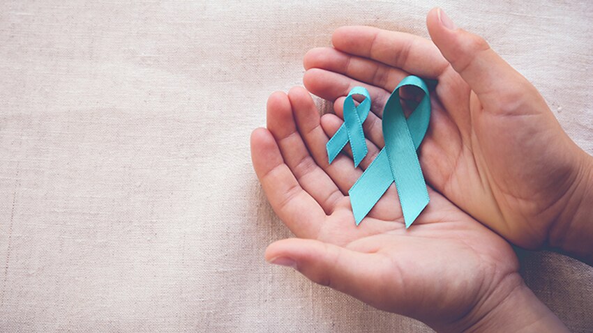 Hy vọng Úc là nước đầu tiên trên thế giới xóa bỏ ung thư cổ tử cung trước năm 2035
