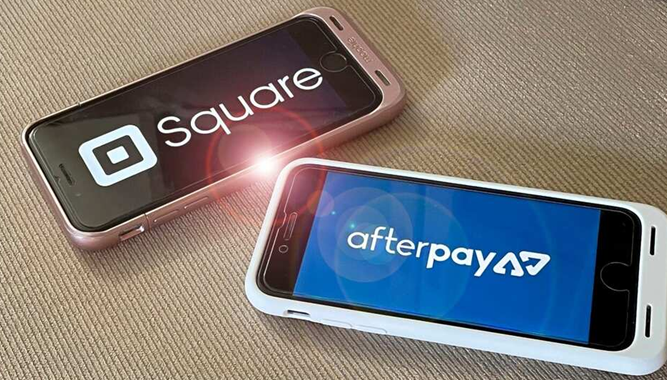 Mỹ mua lại Afterpay, cơ hội nào cho kinh tế kỹ thuật số của Úc?