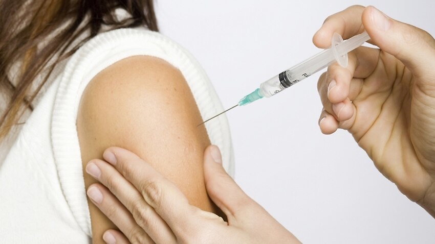 Hoa Kỳ thử nghiệm vaccine Covid với kết quả sơ khởi có nhiều hứa hẹn