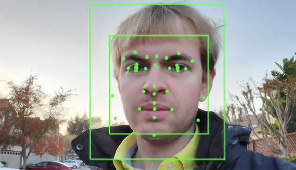 Công nghệ nhận diện khuôn mặt được một số nhà bản lẻ Úc sử dụng