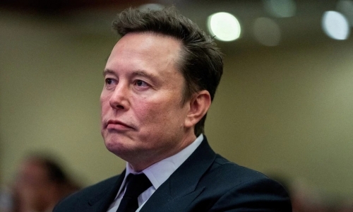  “Đảng Nước Mỹ” (America Party) của Elon Musk – Làn gió cải cách hay cơn bão chính trị?