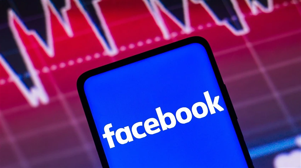 Facebook bị cáo buộc cố ý chặn các trang mạng dịch vụ thiết yếu của Úc