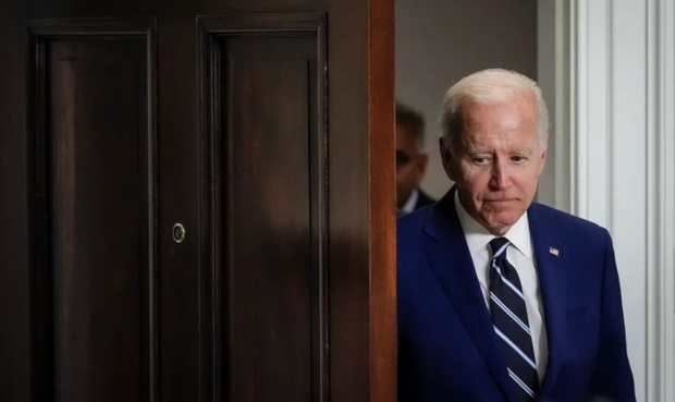 Sức khỏe của Biden sẽ không gây nguy hiểm cho nước Mỹ