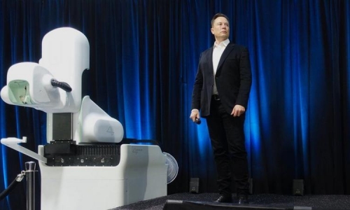 Neuralink: Công nghệ não bộ của Elon Musk sẽ thay đổi thế giới?
