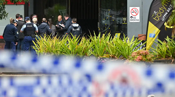 Lực lượng đặc nhiệm mới để trấn áp bạo lực băng đảng gây chết người ở miền Tây Sydney