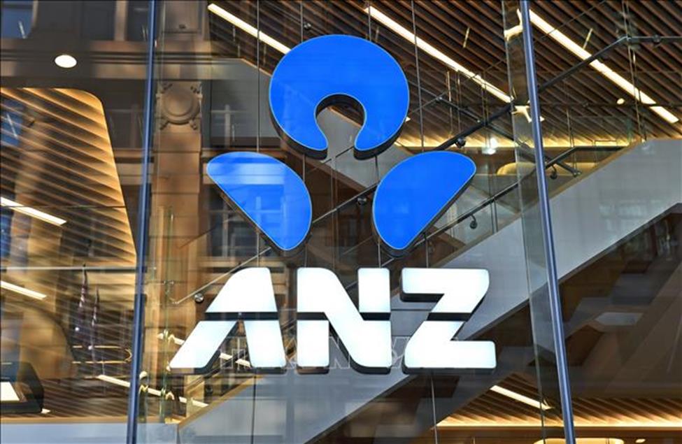 ANZ  bán chi nhánh UDC Finance với giá gần 500 triệu Mỹ kim