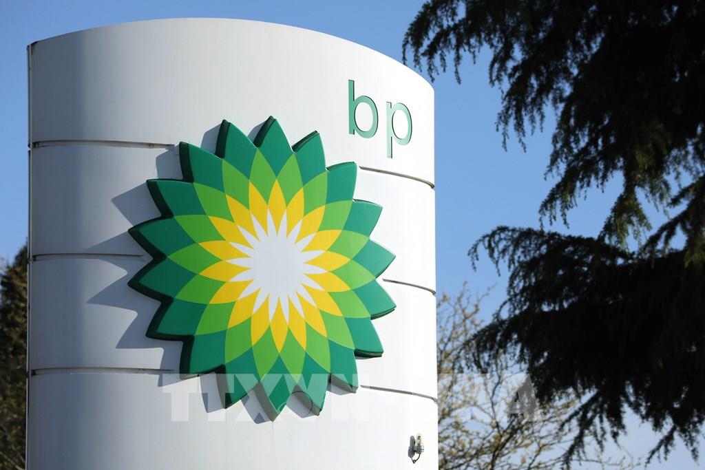 Tập đoàn năng lượng BP sẽ rút khỏi công ty dầu khí Rosneft của Nga