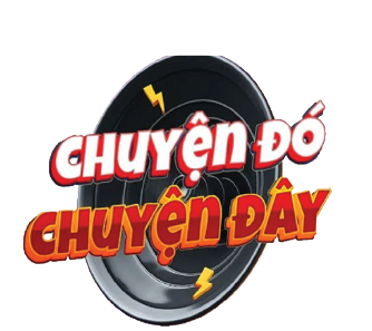 Phải chăng tình ông cháu mỗi lúc một phai nhạt ?