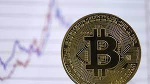 Ngân hàng lớn nhất Úc cho phép khách hàng giao dịch bitcoin
