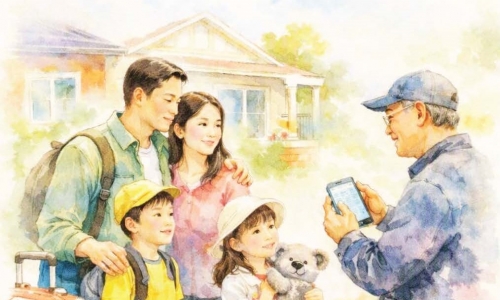 Những điều người mới sang Úc cần biết trong những tháng đầu tiên
