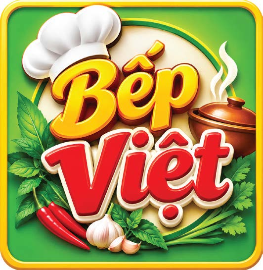 Bánh tai heo