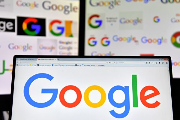 Pháp đưa ra mức phạt lớn nhất trong lịch sử cho Google với gần 600 triệu USD