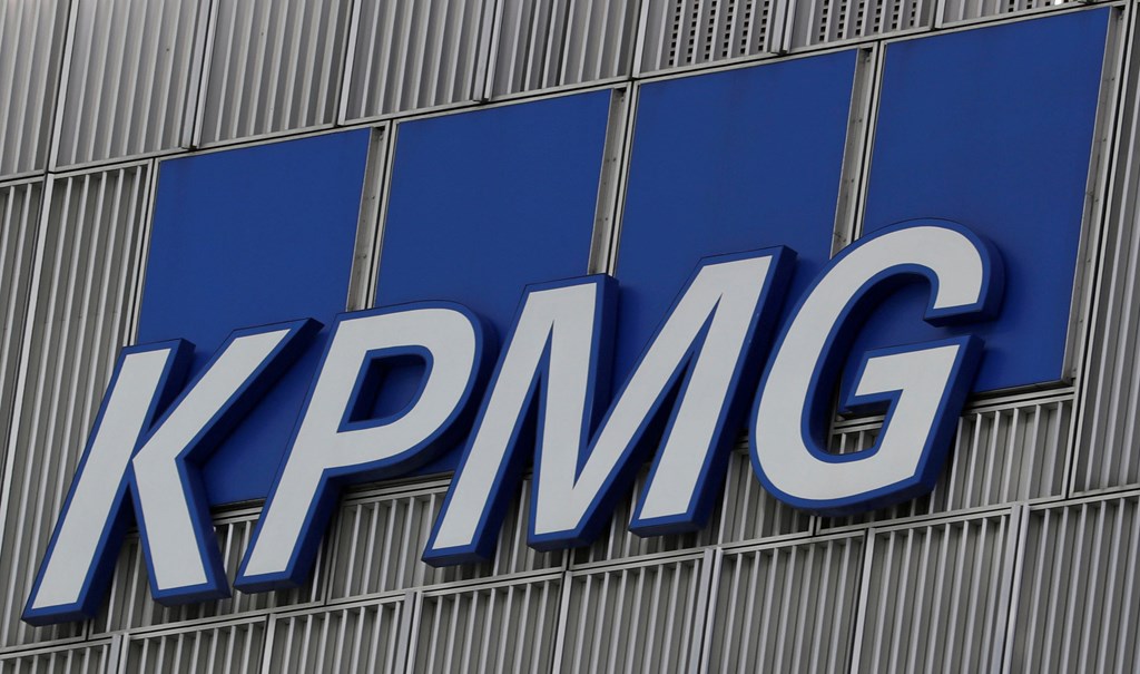 Hãng kiểm toán KPMG Australia bị phạt vì nhân viên gian lận thi cử