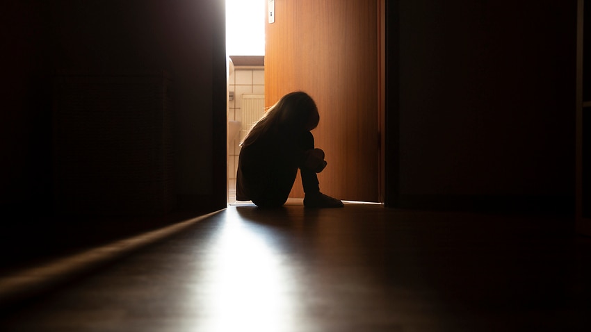 Trẻ em Úc bị khủng hoảng tâm thần sau đại dịch