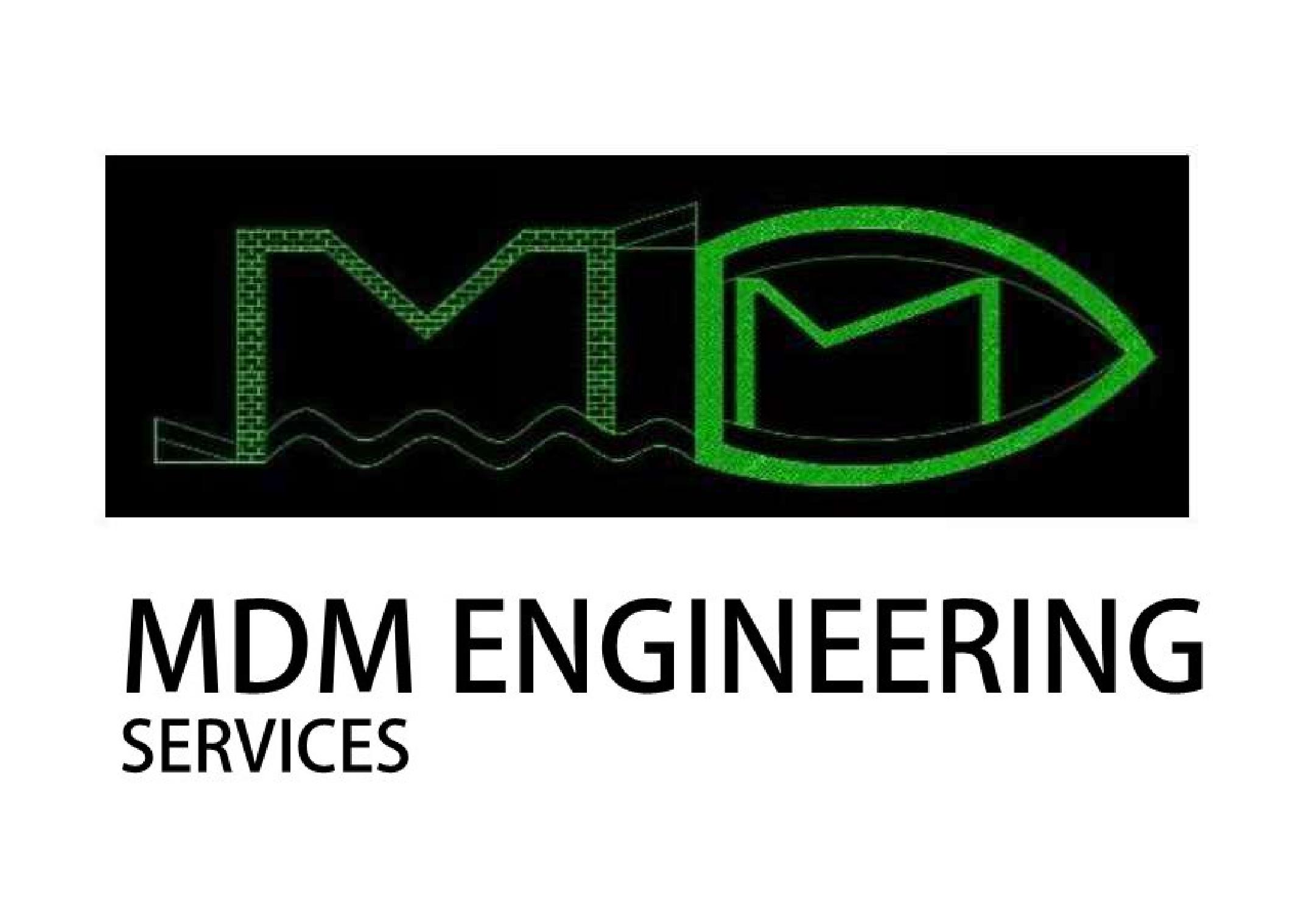 DỊCH VỤ KỸ THUẬT MDM