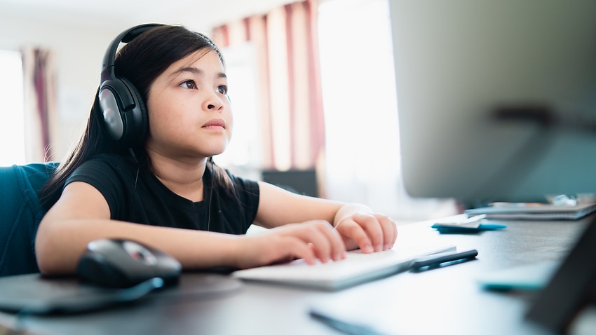 Kỳ thi NAPLAN đã trở lại nhưng nhiều nhà giáo dục yêu cầu sự thay đổi