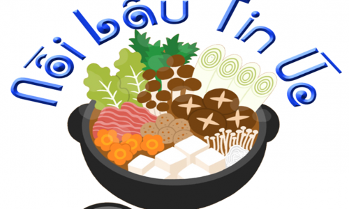 TIN NƯỚC ÚC, TUẦN #18