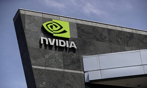 Nvidia ra mắt chip AI hàng đầu H200, tăng gấp đôi tốc độ tính toán