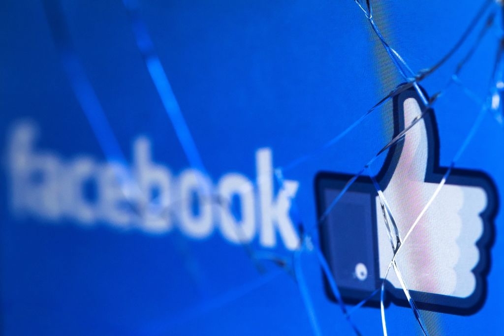 Mark Zuckerberg tuyên bố đổi tên công ty Facebook thành Meta