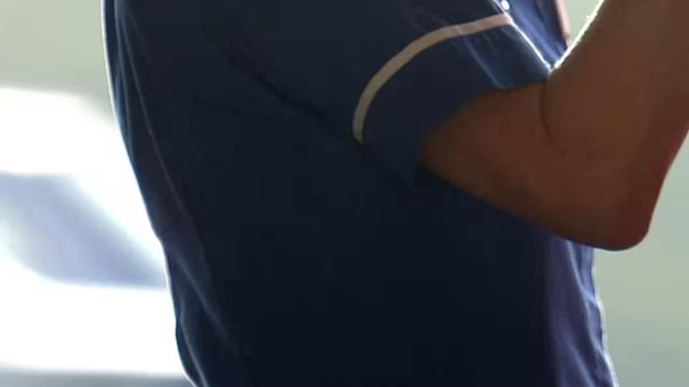 Các chuyên gia cho rằng luật hiến tặng trứng có thể thay đổi để giúp giải quyết vấn đề sinh sản ở Úc