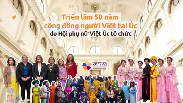 Thủ hiến Jacinta Allan: “Người Việt làm nên một Victoria mạnh mẽ và nhân ái hơn”