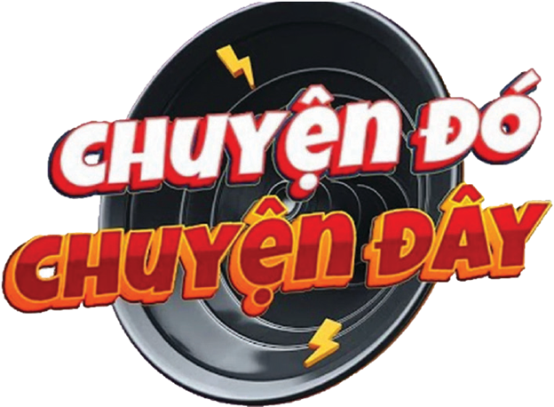 Trai Indonesia nhảy cao để thử sức trước khi được cưới vợ