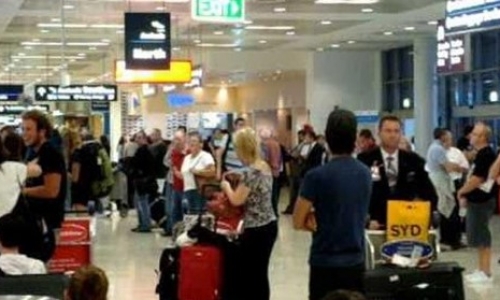 Kể từ 1/7/2025: Úc Thay Đổi Chính Sách Di Trú: - Siết Chặt Visa Sinh Viên; Giới Thiệu Visa Kỹ Năng Mới