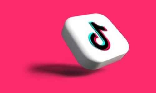 Cuộc chiến TikTok 14 tỷ USD của Trump tác động đến Á châu ra sao?
