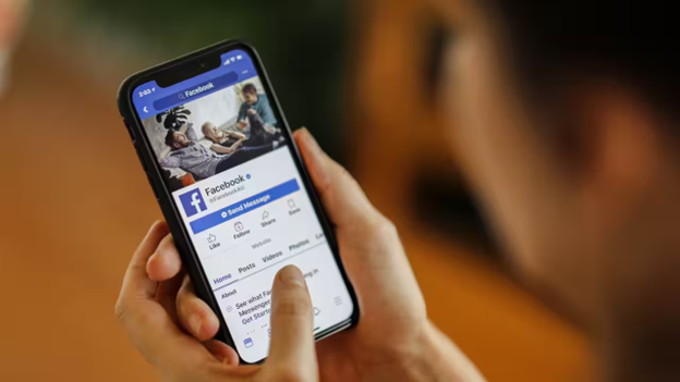 Dịch vụ hữu ích: Facebook phải bồi thường $50 triệu cho người dùng Úc vì vi phạm quyền riêng tư