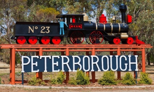 Hội đồng Peterborough mất nhân sự điều hành thứ ba trong vòng 18 tháng khi giám đốc điều hành từ chức.