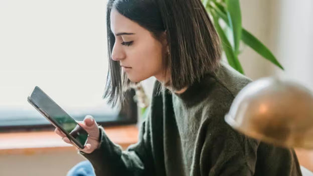 Dịch vụ hữu ích: Hỗ trợ tâm lý miễn phí tại Úc cho người bị sang chấn sau biến cố