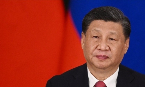 Vì sao người Mỹ phát âm sai tên Chủ tịch “Tập Cận Bình”?