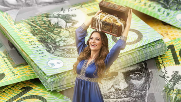 Dịch vụ hữu ích: Hơn $20 tỷ đô-la vô chủ ở Úc - 3 bước kiểm tra tiền hưu bổng, tài khoản / trương mục thất lạc