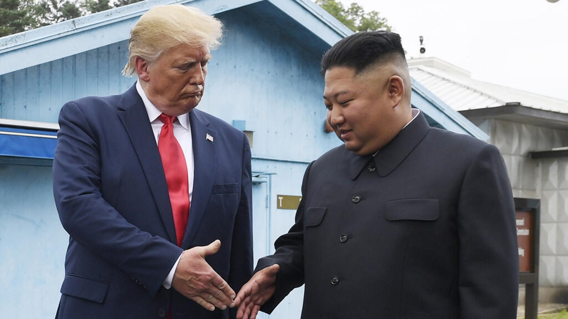 Mỹ tấn công Iran: Triển vọng nào cho đàm phán nguyên tử Washington - Bình Nhưỡng