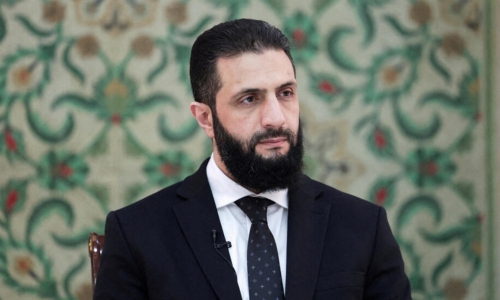 Syria thời hậu Assad: Từ đống tro tàn đến ngưỡng cửa dân chủ