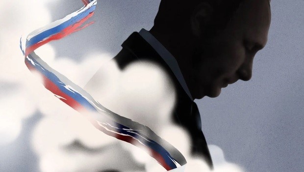 Vì sao Nga không kịp thời dừng lại khi lún sâu vào vũng lầy xung đột Ukraine?