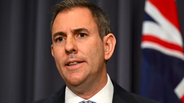 Thâm hụt ngân sách đã cải thiện nhưng áp lực lạm phát vẫn đè nặng