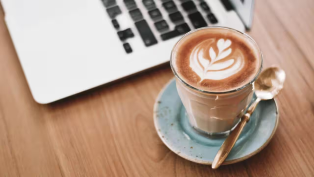 Sức khỏe là Vàng: Uống cà phê sao cho có lợi nhất?