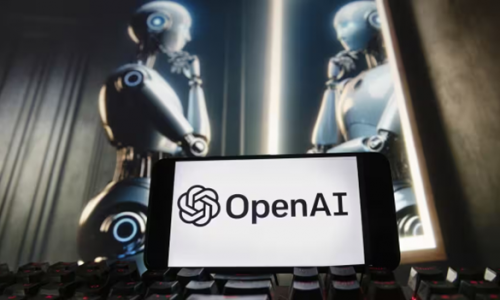 A.I đang bùng nổ – nhưng cái giá môi sinh là bao nhiêu?